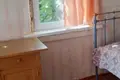 Casa 50 m² Karma, Bielorrusia