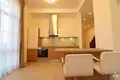 Apartamento 4 habitaciones 235 m² Riga, Letonia