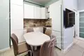 Townhouse 4 rooms 100 m² in Kommunarka, Russia