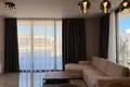 Apartamento 2 habitaciones 75 m² en Limasol, Chipre