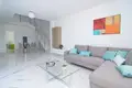 Willa 4 pokoi 180 m² Benidorm, Hiszpania