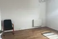 5 room apartment 100 m² in Poland, Poland