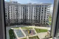 1 room apartment 42 m² Sievierodonetsk, Ukraine