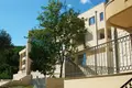 Apartamento 1 habitacion 96 m² Herceg Novi, Montenegro
