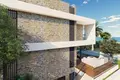 5 bedroom house  Empa, Cyprus