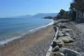 2 room house 100 m² Aigio, Greece