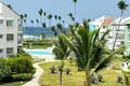 Mieszkanie 1 pokój 145 m² Higuey, Dominikana