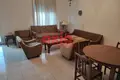 Квартира 2 комнаты 100 м² в Kavala Prefecture, Греция