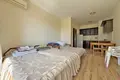 Квартира 1 спальня 36 м² Обзор, Болгария