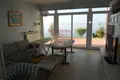 2 bedroom apartment 100 m² Ospedaletti, Italy