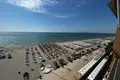 Apartamento 3 habitaciones 108 m² Durres, Albania