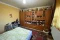 4 room house 115 m² Albertirsa, Hungary