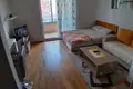 Квартира 33 м² Подгорица, Черногория