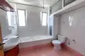 Appartement 2 chambres 90 m² District de Limassol, Chypre