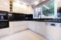 5 bedroom house 242 m² Agios Tychonas, Cyprus
