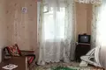 Дом 82 м² Замшаны, Беларусь
