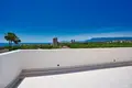 Maison 6 chambres 417 m² Artola, Espagne