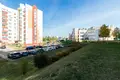 Appartement 4 chambres 90 m² Minsk, Biélorussie