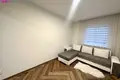 Casa 55 m² Papilvis, Lituania