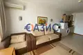 Apartamento 2 habitaciones 75 m² Ravda, Bulgaria