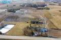 Atterrir  Stebuliai, Lituanie