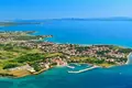 villa de 5 chambres 289 m² Grad Zadar, Croatie