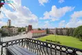 Квартира 2 комнаты 52 м² Клайпеда, Литва