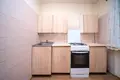 Appartement 2 chambres 45 m² Minsk, Biélorussie