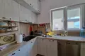 Apartamento 1 habitacion 54 m² en Budva, Montenegro