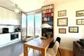 2 room apartment 46 m² Zabki, Poland