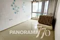 5 room apartment 142 m² Ashkelon, Israel