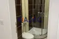 Appartement 2 chambres 62 m² Ravda, Bulgarie