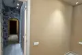  4 спальни  Аликанте, Испания