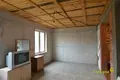 Дом 150 м² Колодищи, Беларусь