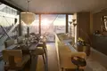 Wohnung 2 Schlafzimmer 85 m² City of London, Großbritannien