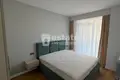Квартира 3 комнаты 60 м² в Батуми, Грузия