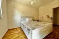 Apartamento 1 habitacion 44 m² Becici, Montenegro