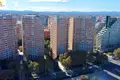 2 bedroom apartment  Comarca de Valencia, Spain