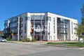 Mieszkanie 2 pokoi 33 m² Kemi, Finlandia