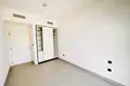 Appartement 2 chambres 735 m² Doubaï, Émirats arabes unis