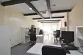 Propriété commerciale 85 m² à Fuengirola, Espagne