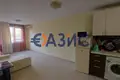 Wohnung 2 zimmer 64 m² Pomorie, Bulgarien