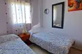 Apartamento 3 habitaciones 65 m² Villajoyosa, Španjolska