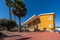 Villa de 6 pièces 400 m² Orihuela, Espagne