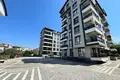 3 bedroom apartment 133 m² Gazipasa, Turkey