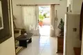 2 bedroom apartment 52 m² Adeje, Spain