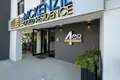 Residential complex MCKENZIE GOLD RESIDENCE