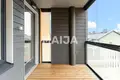 1 bedroom apartment 52 m² Oulu sub-region, Finland