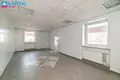 Коммерческое помещение 58 м² Вильнюс, Литва