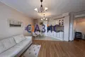 Apartamento 3 habitaciones 90 m² Nesebar, Bulgaria